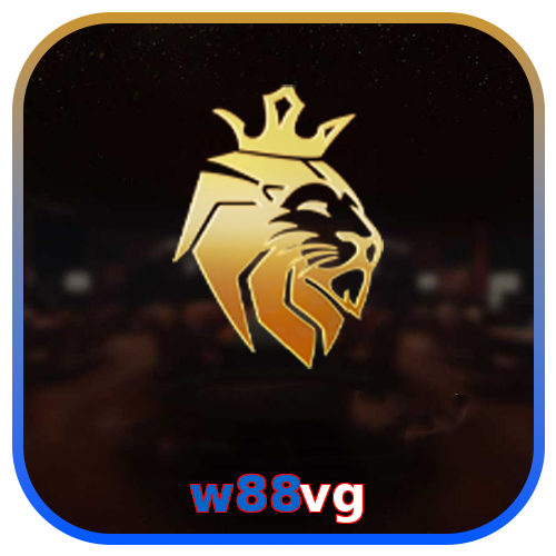 w88vg