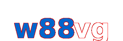 w88vg